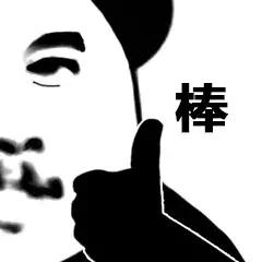 机票退改签能退多少钱,现在机票退改签还需要收费吗