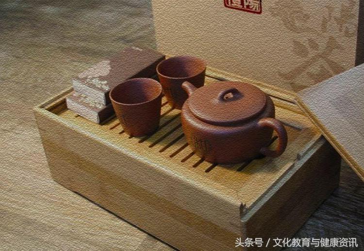 古代智谋第一书全集,中国十大智谋书