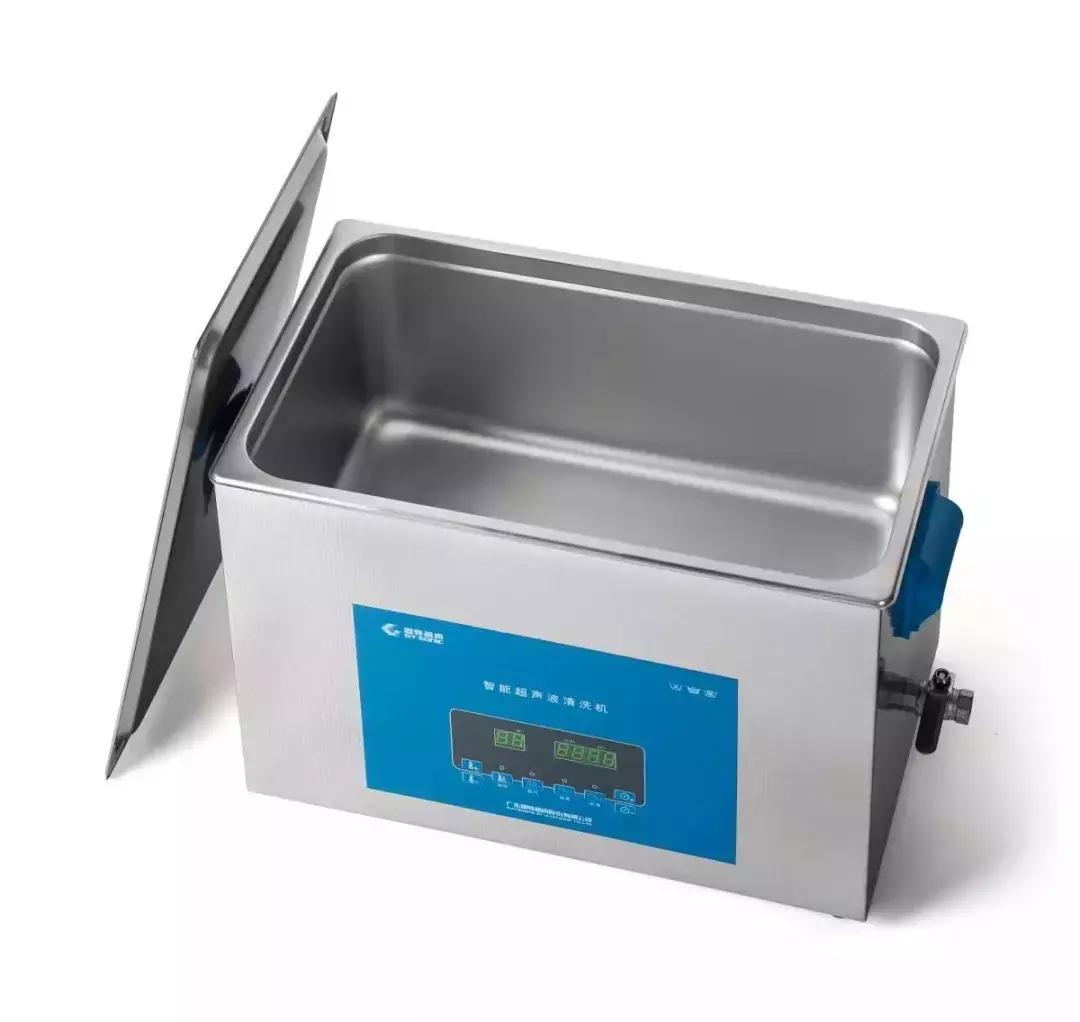 钻石不会变色吗是真的吗,成色不好的钻石会掉颜色吗