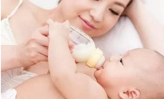 美素佳儿奶粉过期,奶粉遇到同行不发货投诉怎么办