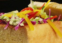 浠欒妺浼犲鐢滃搧鑺嬪渾,缃戠孩鐢滃搧浠欒妺浼犲