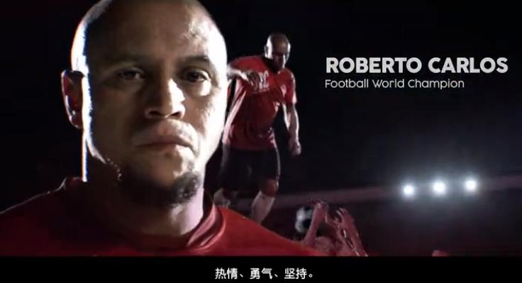 拿下航空界奥斯卡的亚航又有免费机票送啦？一般人我才不告诉他！