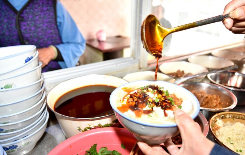 大兴区最新发展,大兴机场利好消息