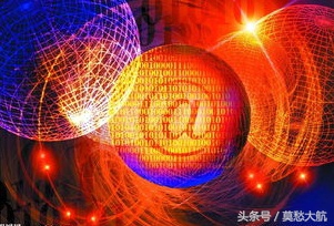 「原创」直击中考系列之最后一击——2018杭州市中考英语试题详解