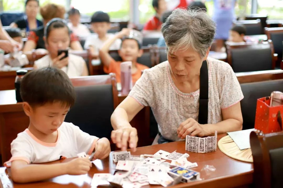 滨江哪里可以带孩子玩,滨江儿童玩的地方推荐