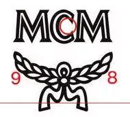 山寨mcm,mcm新款托特包真假