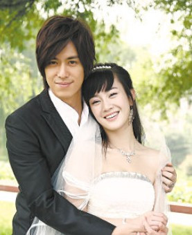 夏家三千金有多狗血,夏家三千金结局毁三观