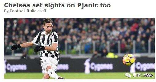 皇家马德里本泽马转会曼联,本泽马租借曼联