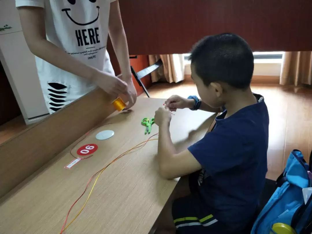 滨江哪里可以带孩子玩,滨江儿童玩的地方推荐