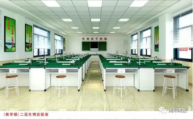 河南南阳民办中学,河南南阳于德晓