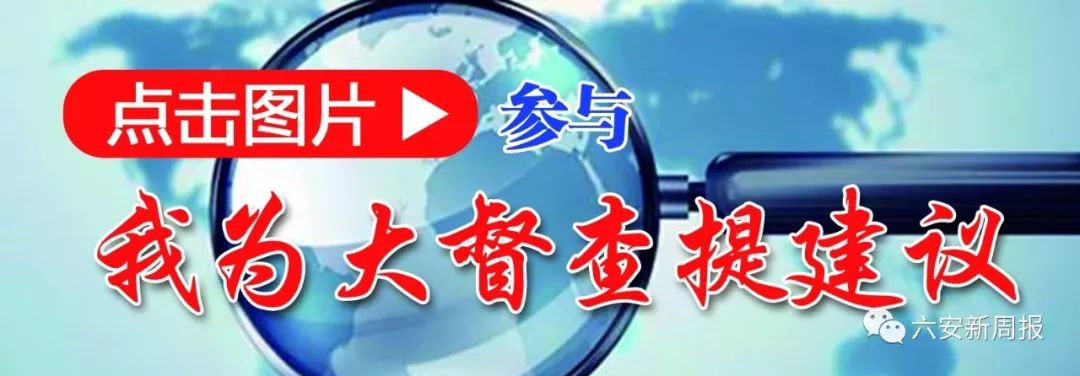 「健康」常见的皮肤病，就用这几个家中常备药，有奇效！