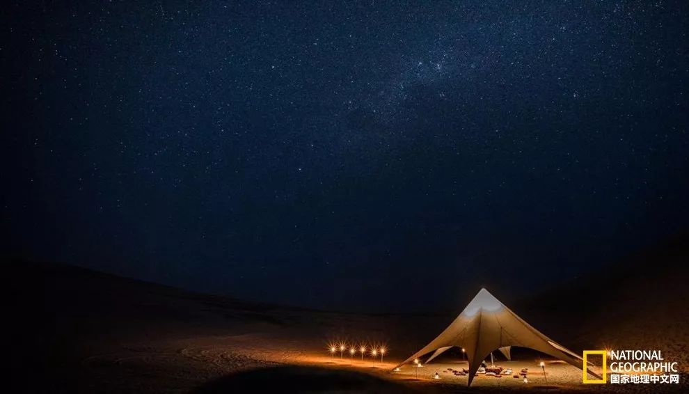 世界十大风景名胜地点,全球顶级50个令人惊叹的美景