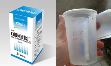 腹泻是服用双歧杆菌还是蒙脱石散,急性肠胃炎吃蒙脱石还是黄连素