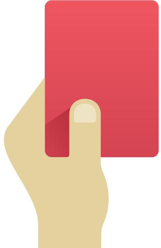 *球赌**金额高达1.2亿！到底谁是“赢家”？