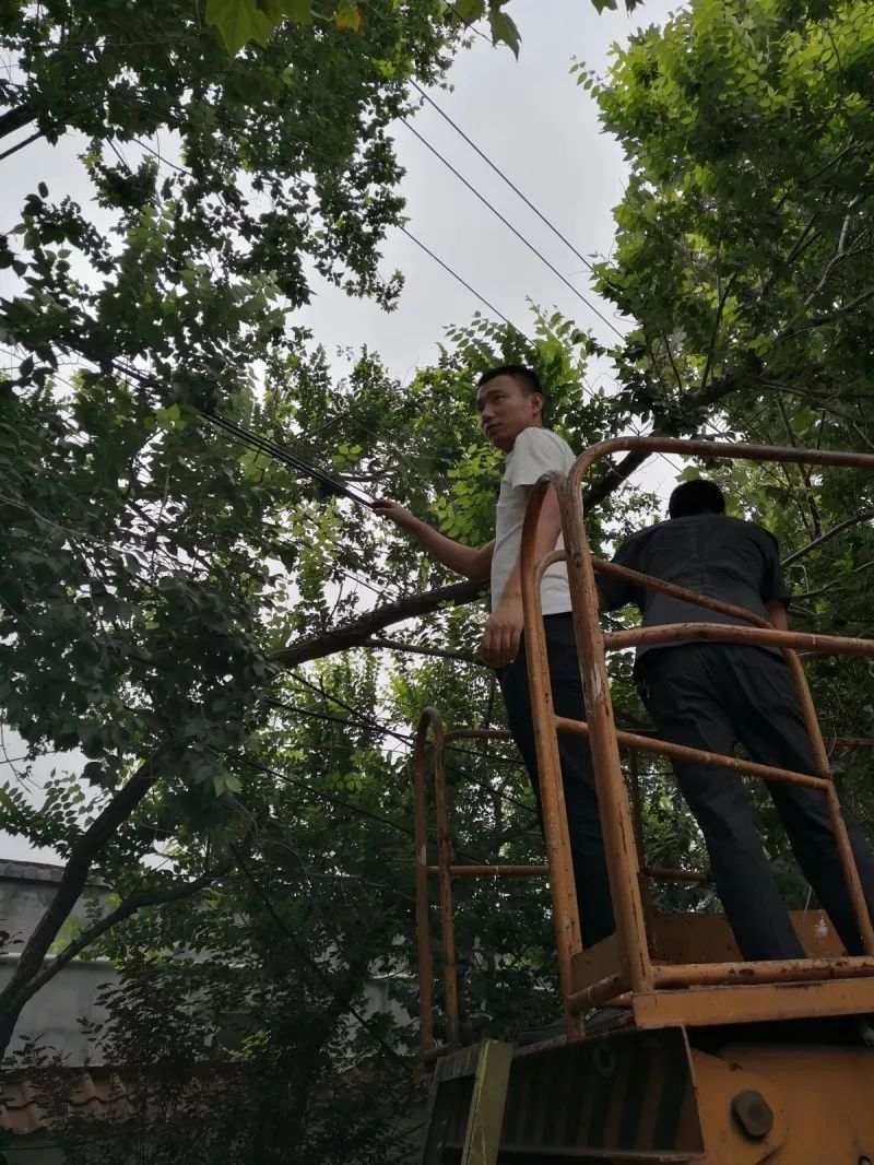 法院采取保全措施的具体体现,法律手段坚决捍卫自身正当权益