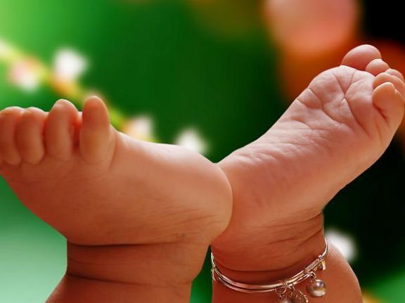 这种疾病还是防不胜防，公共场合尤其重要，臭熏天气