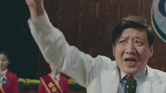 《我不是药神》很多细节值得大家深思,你是否发现这些在你身上