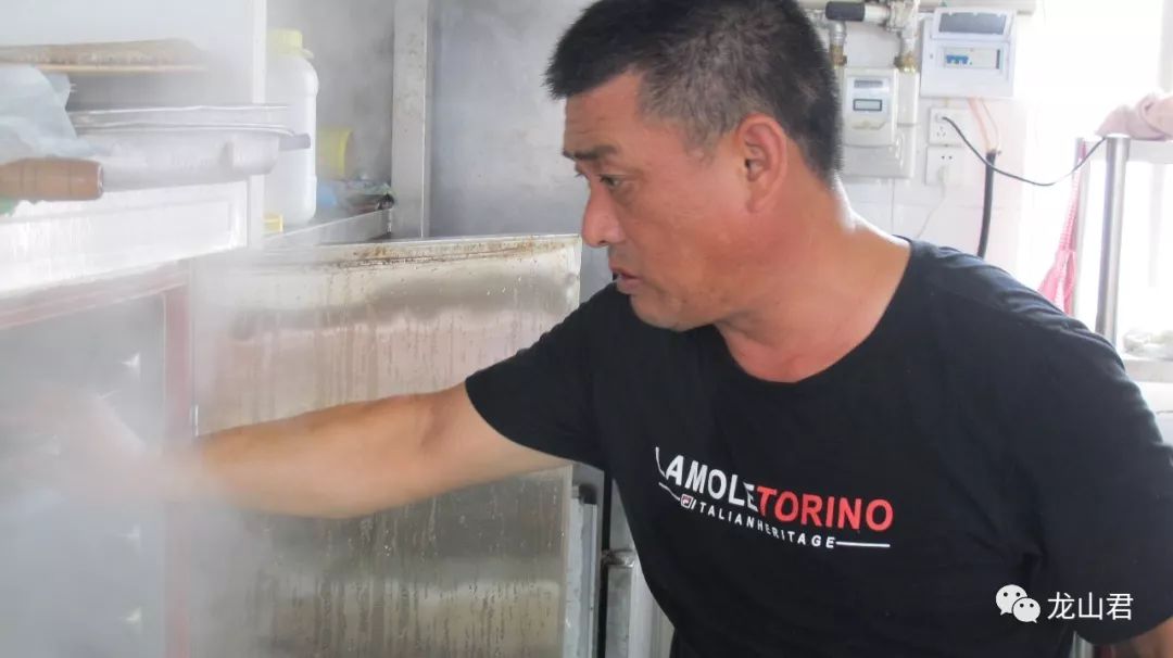 做海鲜生意有哪些技巧,夫妻做餐饮生意的技巧及经验