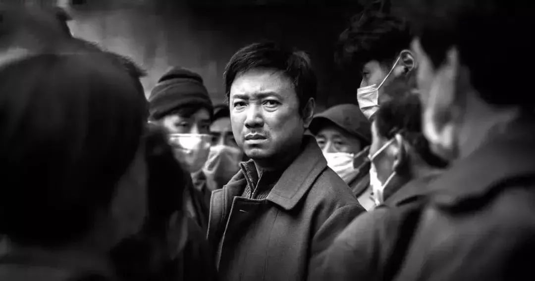 我不是药神检察官案件,我不是药神原型的检察官