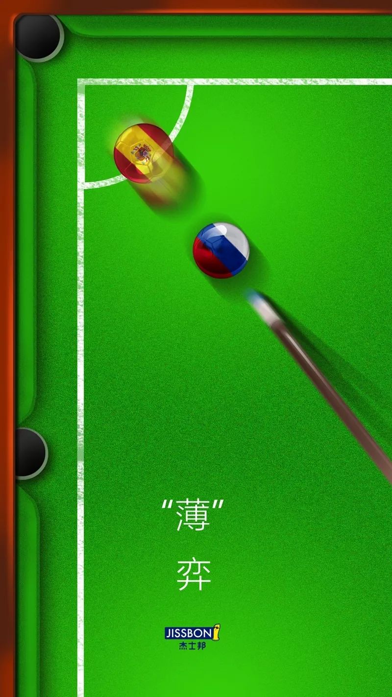 19.9杰士邦,杰士邦大小对比