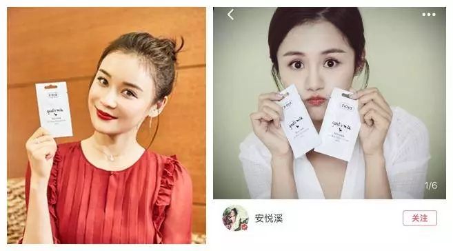 欧洲面膜十大排名,全球排名前十的面膜