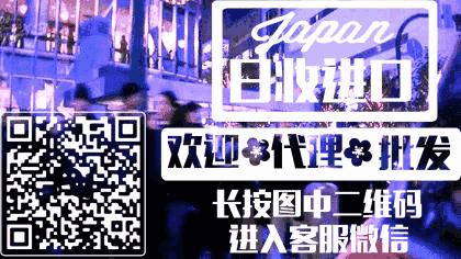 买包解决不了问题就背上行囊,买包文案