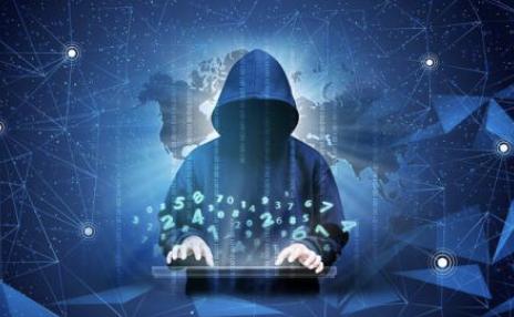 区块链投资2019,区块链投资如何赚钱