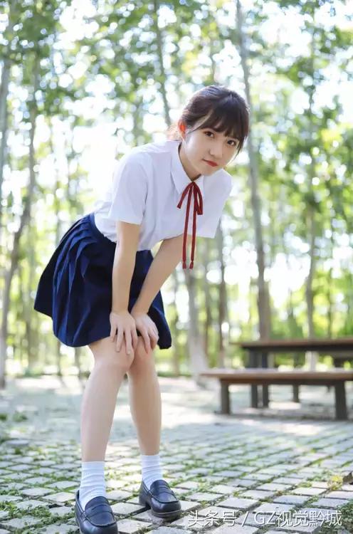 拍人像摄影，35、50、85mm三支人像镜头哪个更好用？