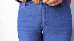 亚麻缩水衣服最快还原办法,衣服缩水了怎么办教你三招还原