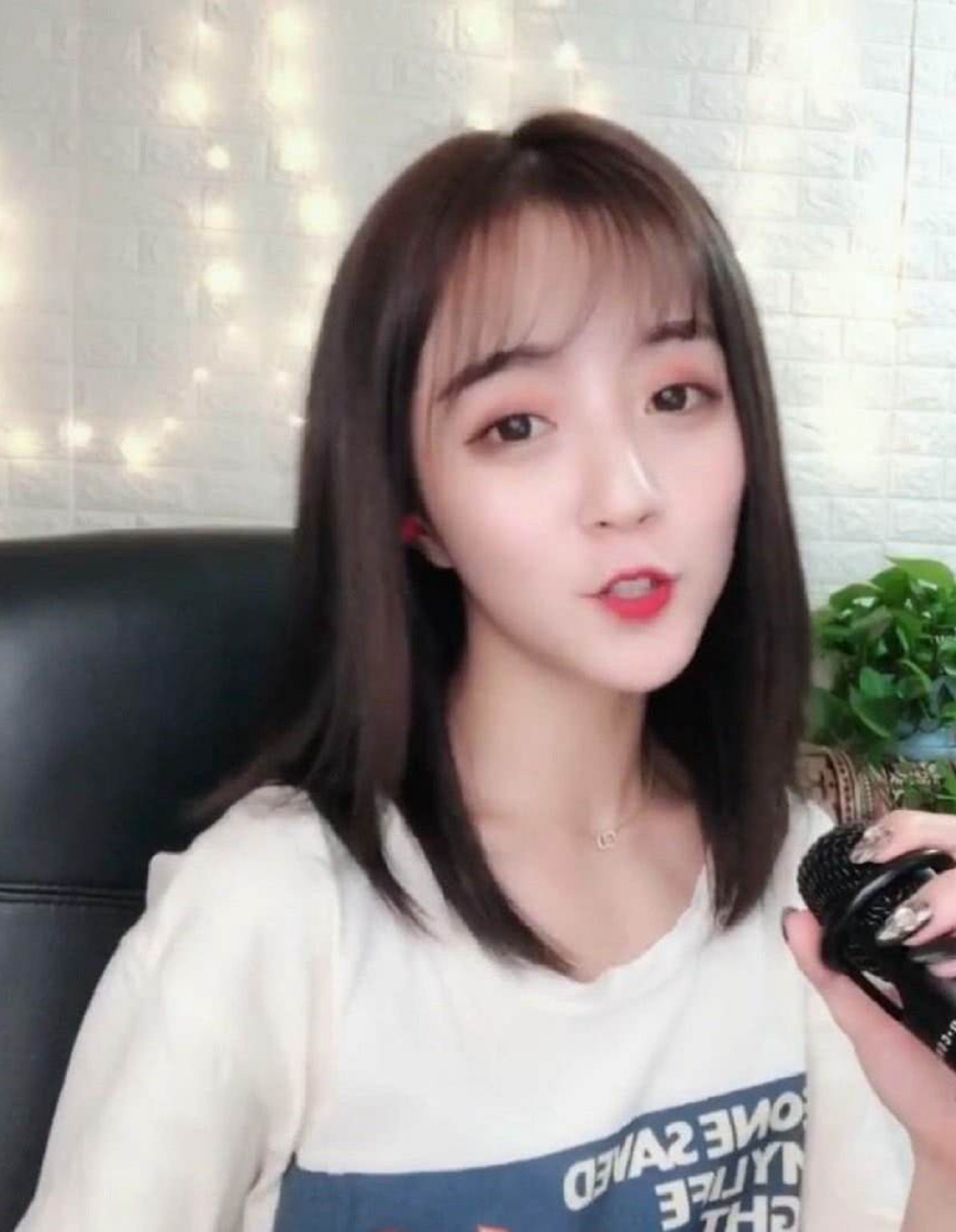 网红莉哥最新事件,网红莉哥黑历史事件