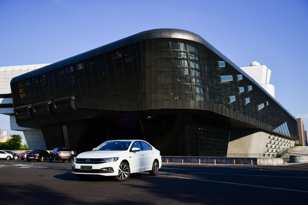 操控动力好且经济实惠,操控好配置高动力强二手车