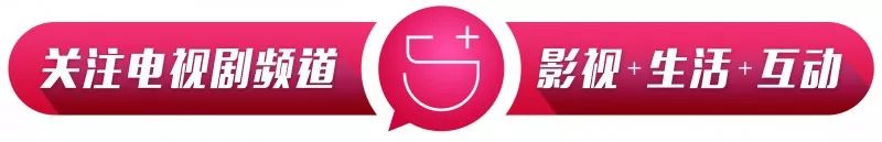 宝宝胀肚子推拿手法,宝宝涨肚怎么用手敲