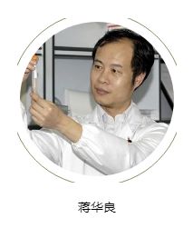 没有虚弱药水如何救活僵尸村民,没有药怎么治病