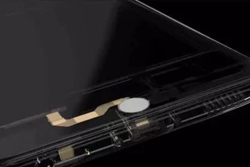 魅族15评测图片,魅族15深度评测视频