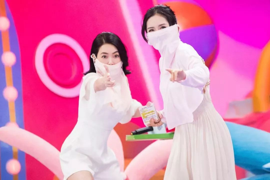 什么?文章都还没发,《花花万物》就下架了?!