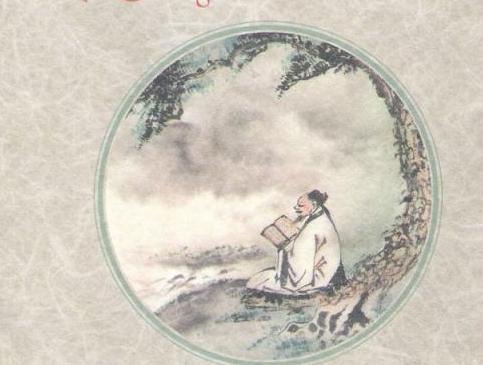 八字命理中的身旺身弱综述,身弱财多命局八字的行运喜忌