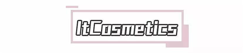 黑眼圈什么方法快速去除,如何快速消除黑眼圈的方法