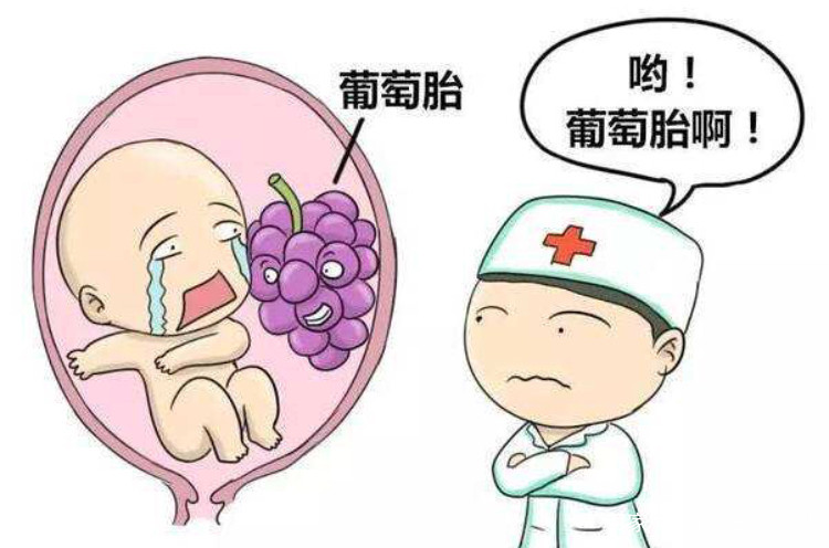 准妈妈别慌，这些原因都能导致孕早期腹疼