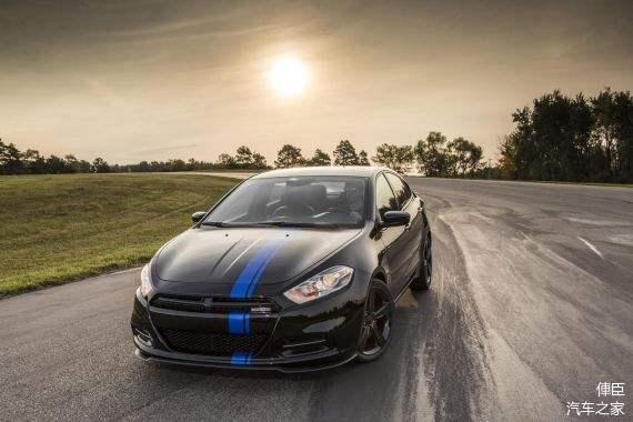 “二进宫”的菲亚特再离场，这家百年老字号为啥惨遭市场淘汰？