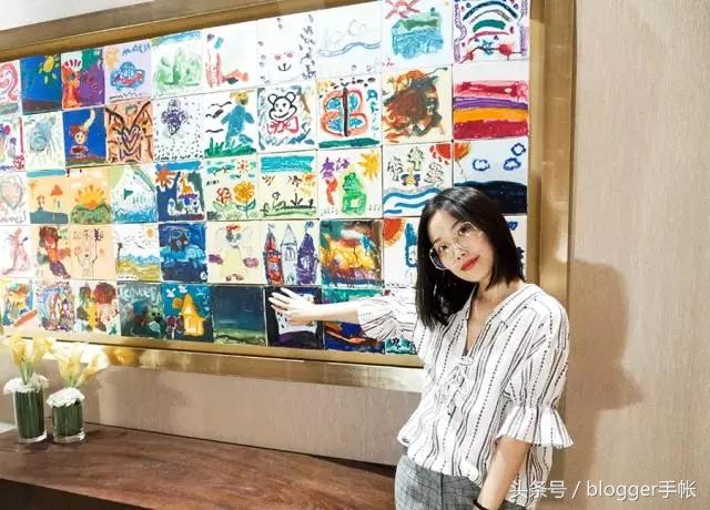 丽妍雅集rubisspa怎么预约,丽妍雅集