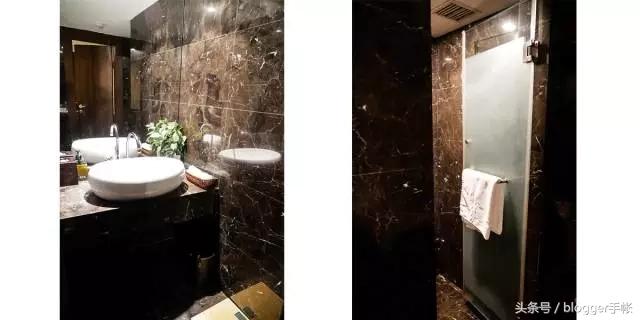 丽妍雅集rubisspa怎么预约,丽妍雅集