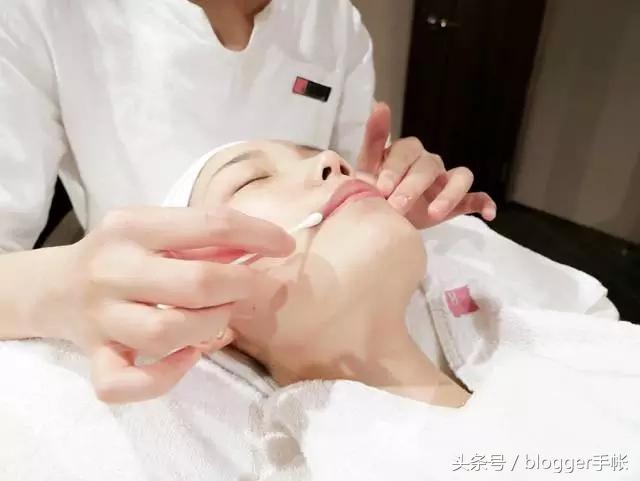 丽妍雅集rubisspa怎么预约,丽妍雅集