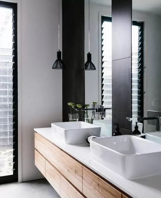 装修洗手盆什么时候安装合适,家装洗手盆选购技巧