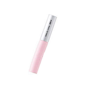 唇部最新彩妆单品,好看的唇部彩妆