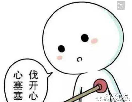 夏天排毒祛湿最快的方法,夏天排湿排毒