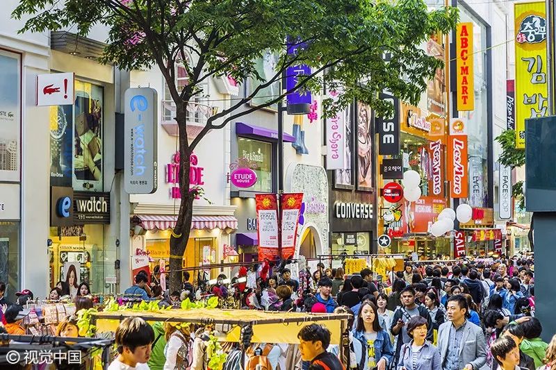 致富经的套路及方法,致富的方法和技巧