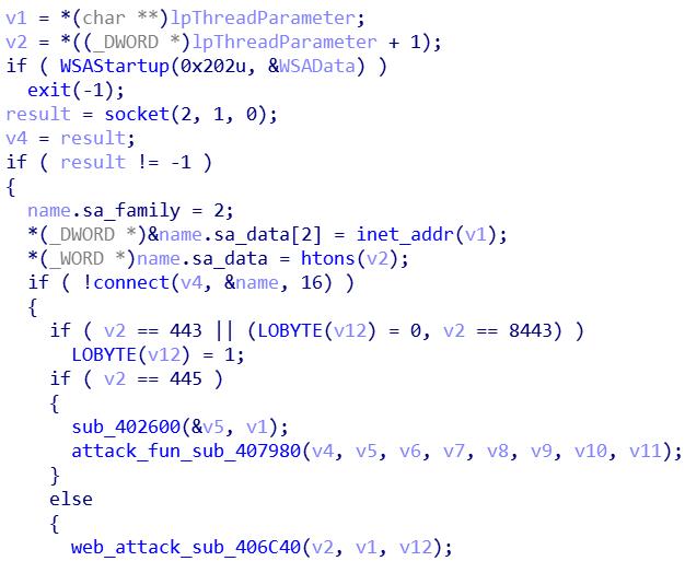 瑞星勒索病毒专杀工具,瑞星杀毒勒索病毒防御怎么开启