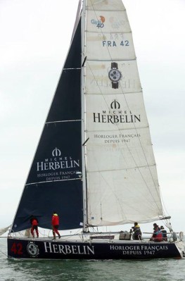 赫柏林手表和艾美哪个好,法国赫柏林男表价格