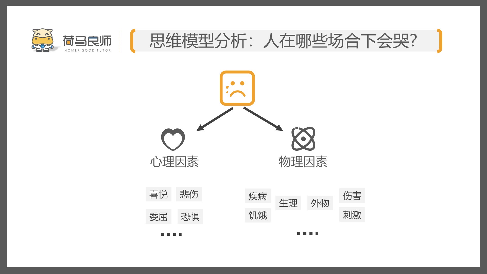 赛灵思收购深鉴科技花了多少钱,赛灵思收购深鉴科技