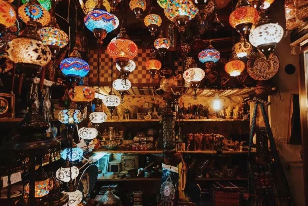 卡塔尔对中国免签,2018卡塔尔对中国免签